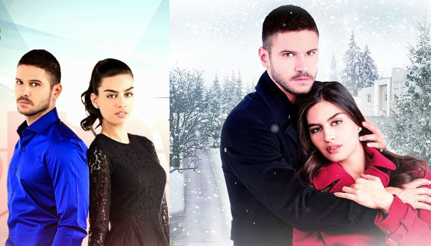 Prizoniera Dragostei Episodul 19 Filme Traduse Ro