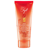 Avon Skin So Soft Soft Indulgences