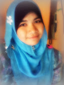 Ini Kak Faten^^KAKak aNGkat KEsayangan aku:D