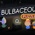 Dr Bulbaceous Free Download PC Game