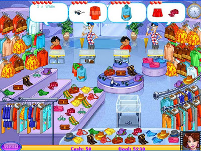 Cake Mania 5 Download For Free Cake Mania 5 Download For Free