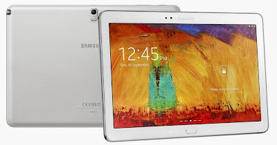 Harga Tablet Android Jelly Bean Terbaru Desember 2013