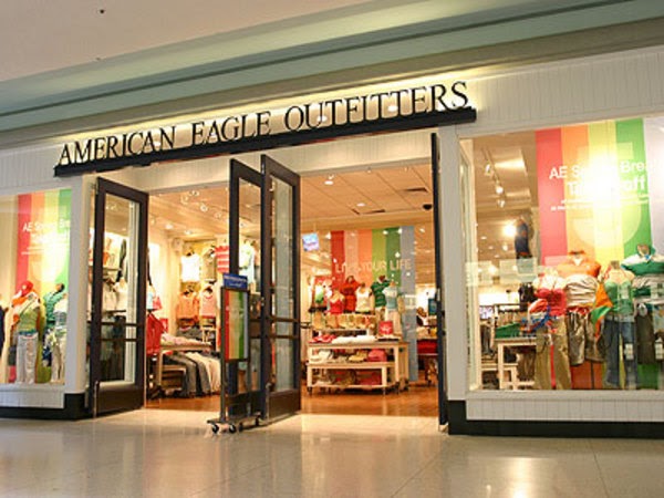 perfume similar abercrombie fierce