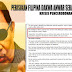 TERKINI : ANWAR TIDAK BERSALAH -SULTAN SULU