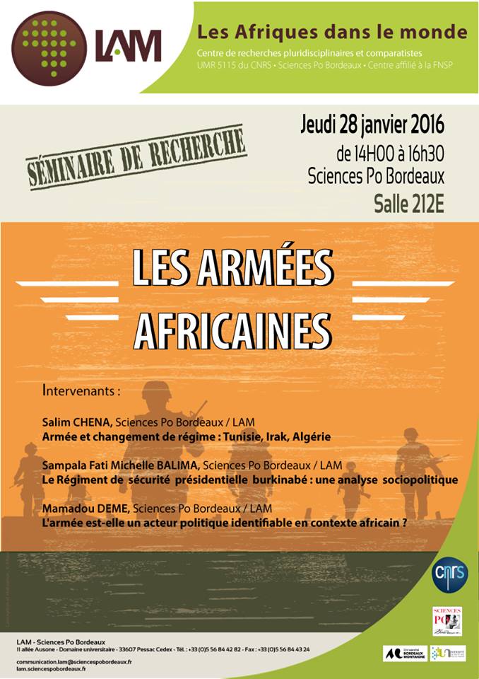 Pax Aquitania Janvier 2016