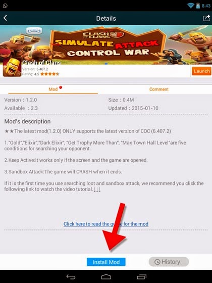 Bluestacks Xmod | install xmod in bluestacks Bluestacks Xmod | install xmod in bluestacks