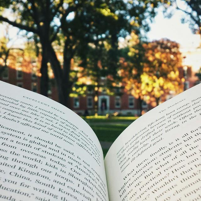 الحداثة وما بعد بعد الحداثة Modernite Et Le Post Postmodernisme