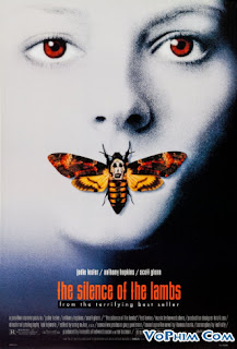 Sự Im Lặng Của Bầy Cừu - The Silence Of The Lambs Sự Im Lặng Của Bầy Cừu