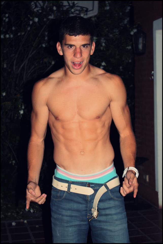 Futbolistas Futbolistas