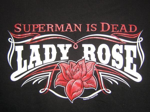 Es Teh Batu Lirik Dan Chord Lady Rose Sid