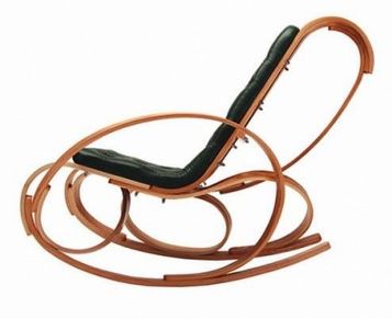 Bambu Gorunumlu Sandalye Fiyatlari