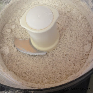 Macarons - Needs more work! 10 PS+Macarons+(22)