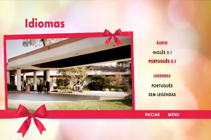 Comente CLICK AQUI