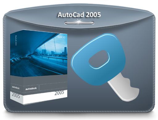 2006 2006