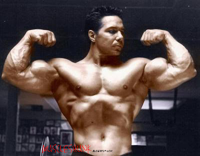 bill pearl bodybuilder bodybuilding body vegetarian straight biceps pose double builder skinhead edge biography profile bodybuilders physics beautiful rxbodybuilders 1985