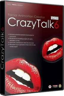 crazytalk pro 7 crack crazytalk pro 7 crack