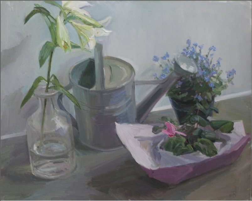 Munchen Ko Magazin International Online Bulletin News