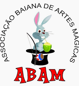 ABAM - Associação Baiana de Artes Mágicas