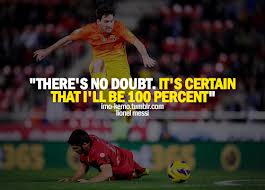 Quotes on soccer, sport quotes, soccer quotes | Amazing Wallpapers