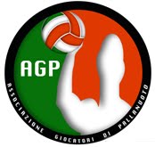 AGP