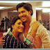 Mehvish Hayat New Family Pictures
