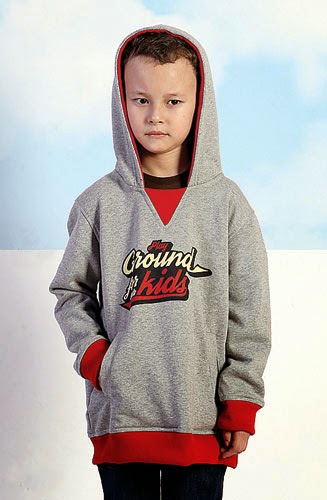 Jaket Anak Laki Jaket Anak Laki