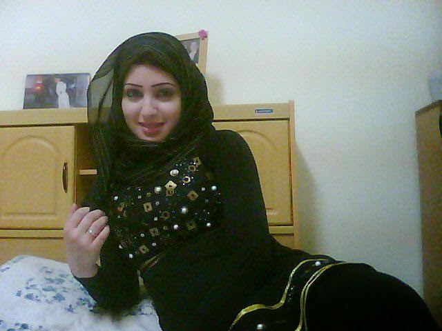 زواج مسيار سهيلة من دبي