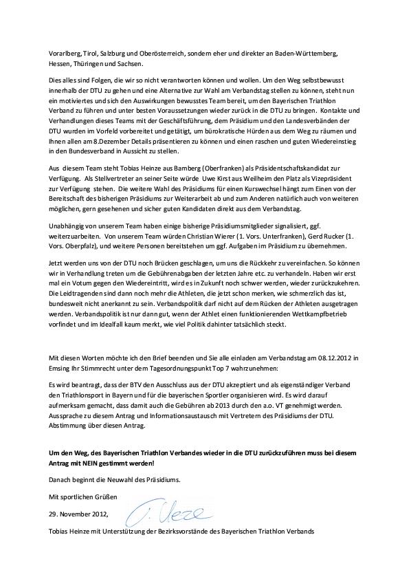 Fliegen Archive