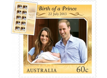 australia+post+royal+baby+stamp+issue.jpg