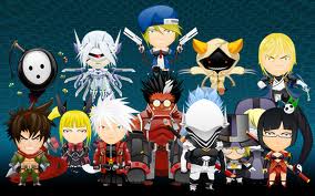 Download Eyeshield 21 Episode 44 Sub Indonesia Download Eyeshield 21 Episode 44 Sub Indonesia