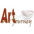 Art Journey website