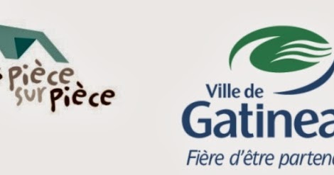 Rencontres du patrimoine outaouais