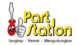 Lowongan Kerja Supervisor, Pramuniaga, Gudang, Kolektor, Administrasi
