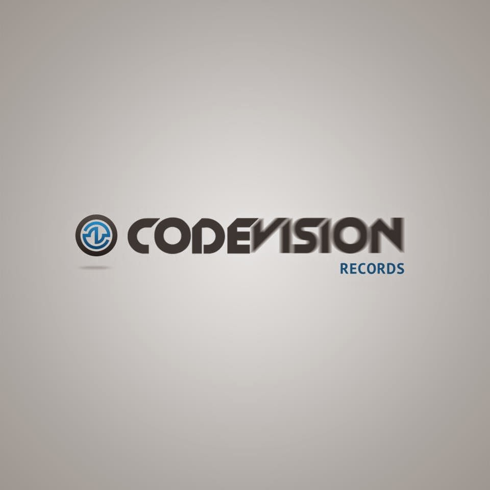 CODEVISION RECORDS