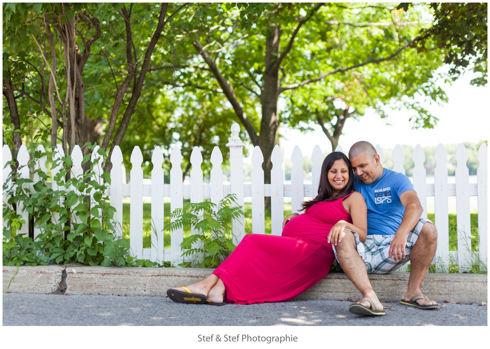 maternity photography montreal