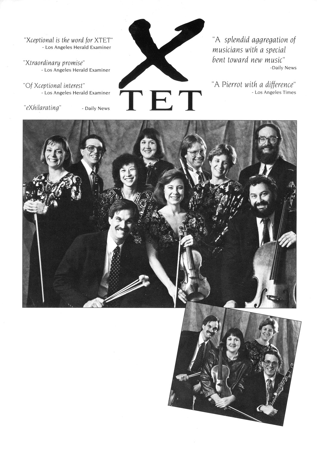 Worst Sounding Playing Ever Mixed Meters