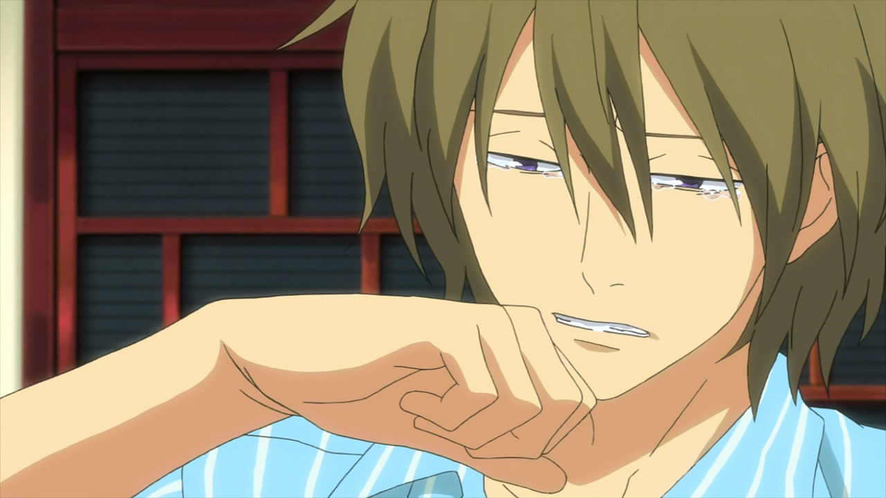 Natsuyuki Rendezvous 05 Lost In Anime Natsuyuki Rendezvous 05 Lost In Anime