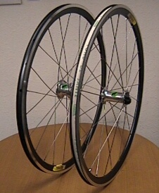 mountainbike serious rockville