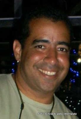 Jose Cosme