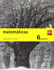 Matemáticas