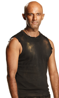 Rajesh Khera Profile Survivor India Contestant Actor Rajesh Khera Wiki Kolkata Bengal Information