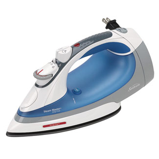 Elektrik Dan Elektronik