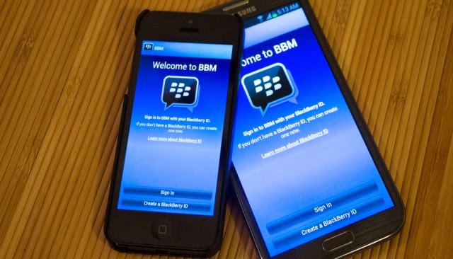 Download bbm Download bbm