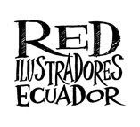 Red Ilustradores Ecuador