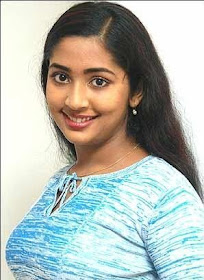 South-Indian-Hot-Actress-Navya-Nair South-Indian-Hot-Actress-Navya-Nair