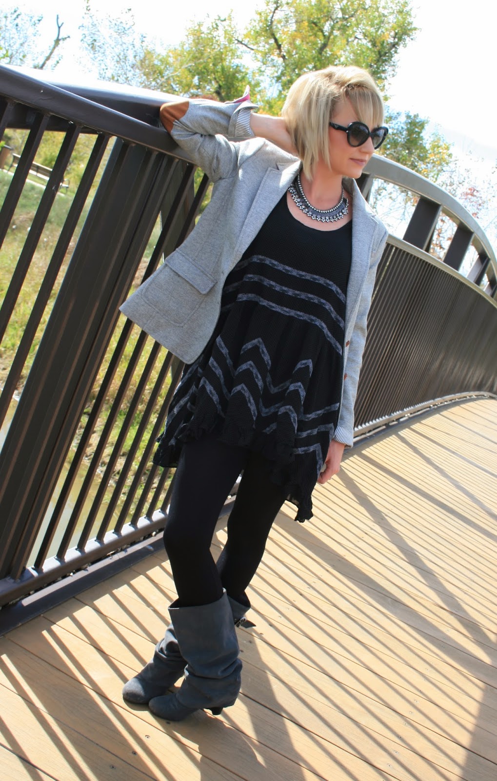 so chic clothing