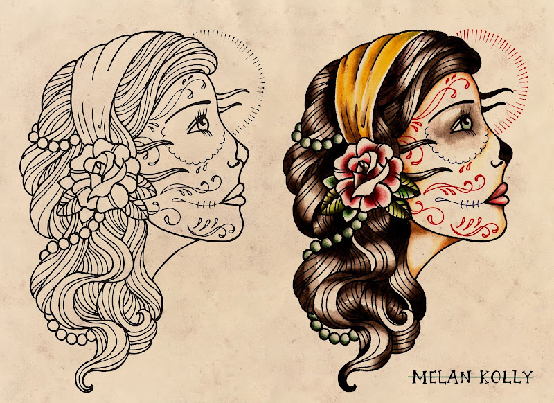View more tattoo designs here . title=