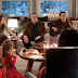 LOVE THE COOPERS | In Theaters NOV.13