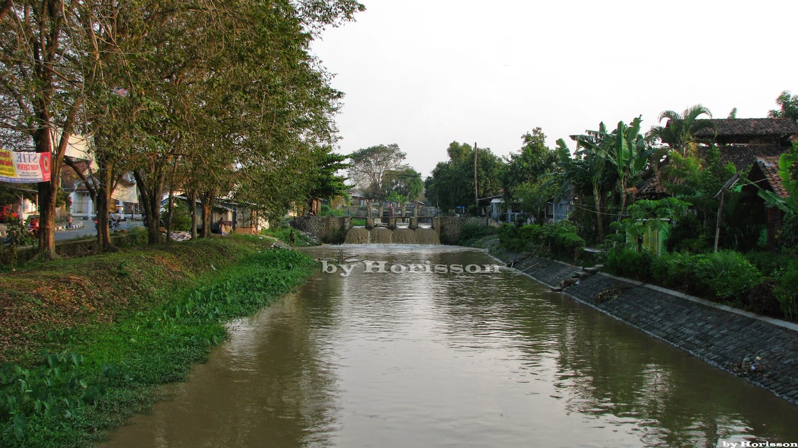 Anakgonggo anakgonggo store anakgonggo travel
mari belaja rislam arjawinangun pictures karyawan tv istilah
audio kamus audio manchester united pictures today
