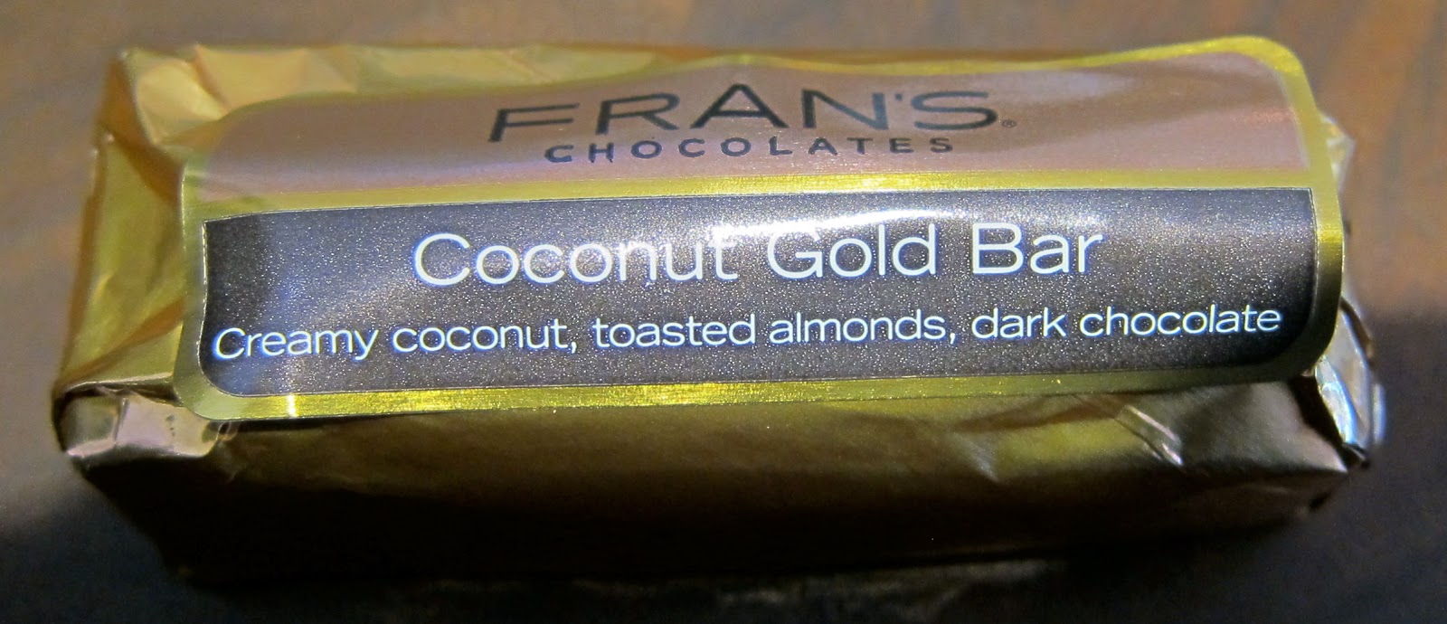 It's Not Even Noon Somewhere Off the Map Everything's Better Than